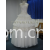 广州罗曼国际婚纱礼服公司-广州罗曼国际婚纱礼服A216
